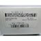 Swagelok MALE CONNECTOR 3/8IN 3/8IN STAINLESS NPT TUBE PIPE ADAPTER, 250PK SS-600-1-6 - alternate 8